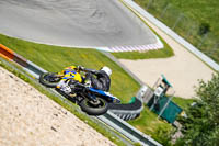 Brno;event-digital-images;motorbikes;no-limits;peter-wileman-photography;trackday;trackday-digital-images